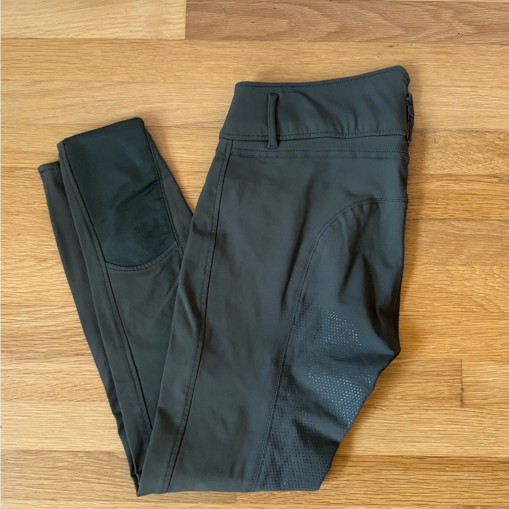 B. Vertigo Tiffany Breeches